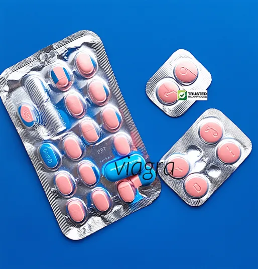 Viagra générique posologie